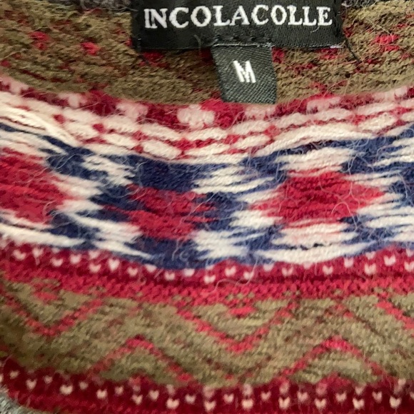 Vintage Mini Dress - M - Picture 6 of 15